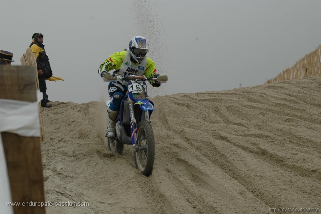 enduropale-2006 (1316).jpg